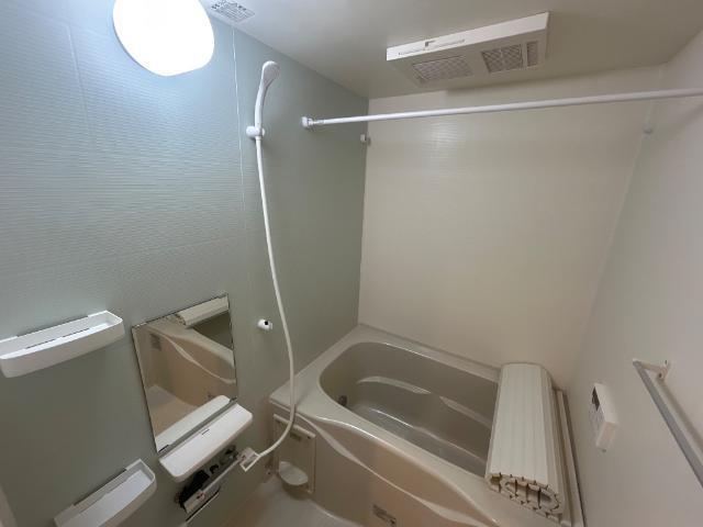 サンセットヒル東郷Ａ棟 部屋画像