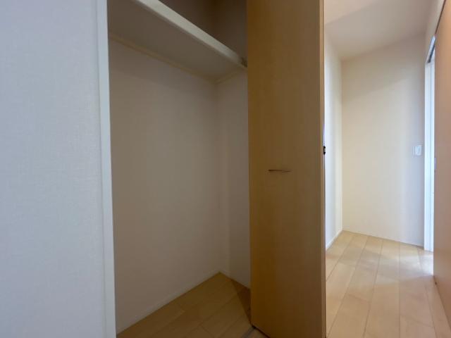 サンセットヒル東郷Ａ棟 部屋画像