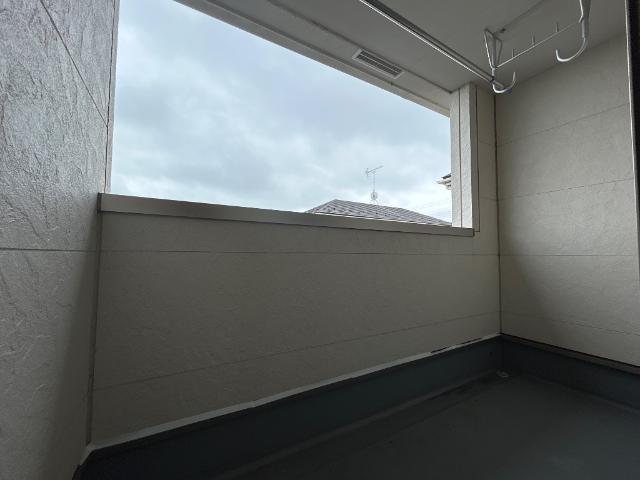 サンセットヒル東郷Ａ棟 部屋画像