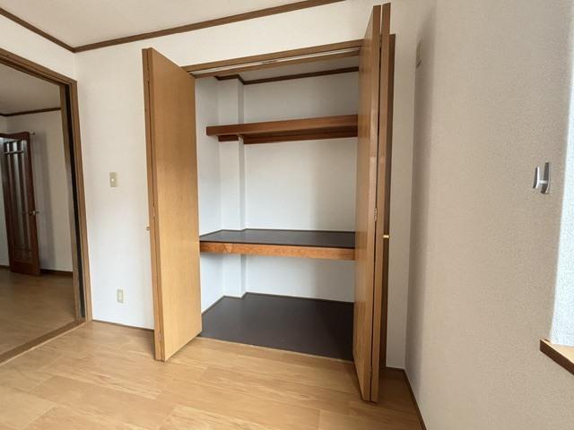 ＫＭヴィレッジⅦ（102） トイレ