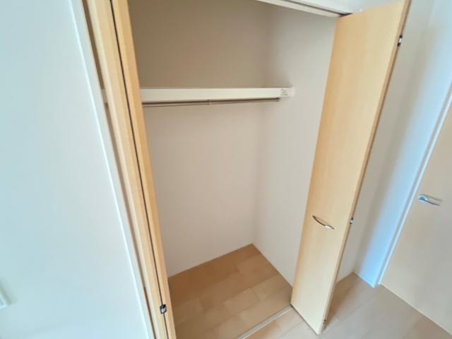Ｙ’sハウス 部屋画像