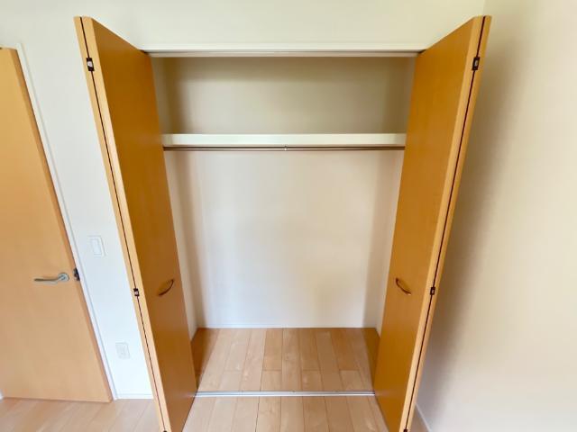 Ｙ’sハウス 部屋画像
