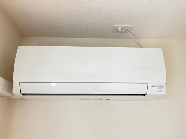 Ｙ’sハウス 部屋画像