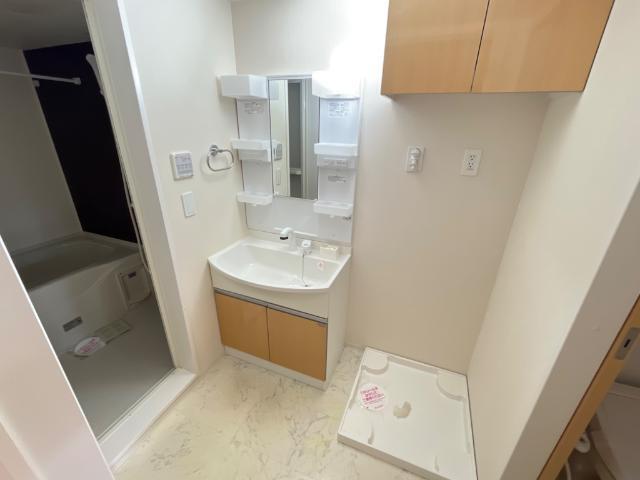 Ｙ’sハウス 部屋画像