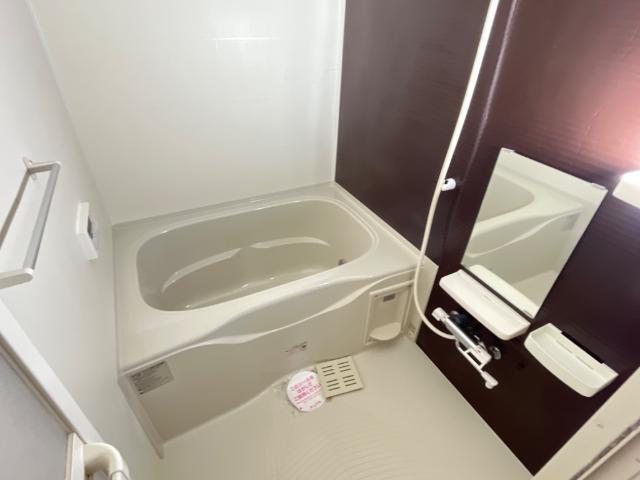 Ｙ’sハウス 部屋画像
