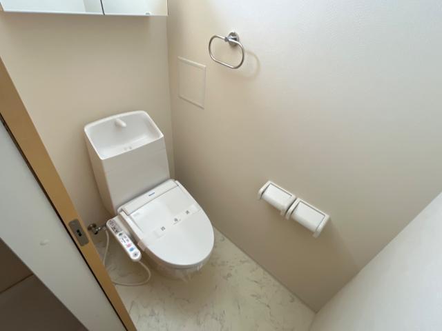 Ｙ’sハウス 部屋画像