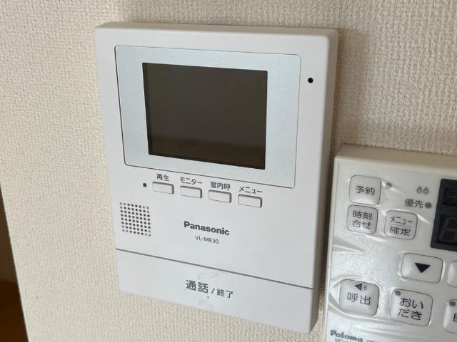 Ｙ’sハウス 部屋画像