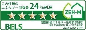 ソレイユルヴァンⅠ（104） その他部屋・スペース