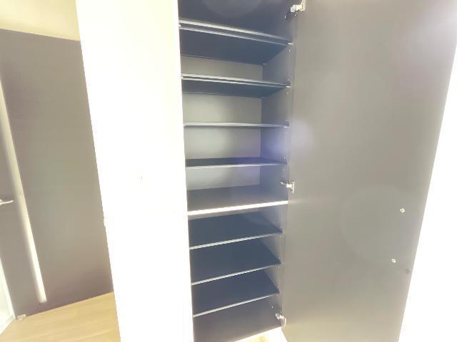 ウィング大和町 部屋画像
