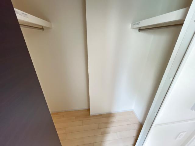 ウィング大和町 部屋画像