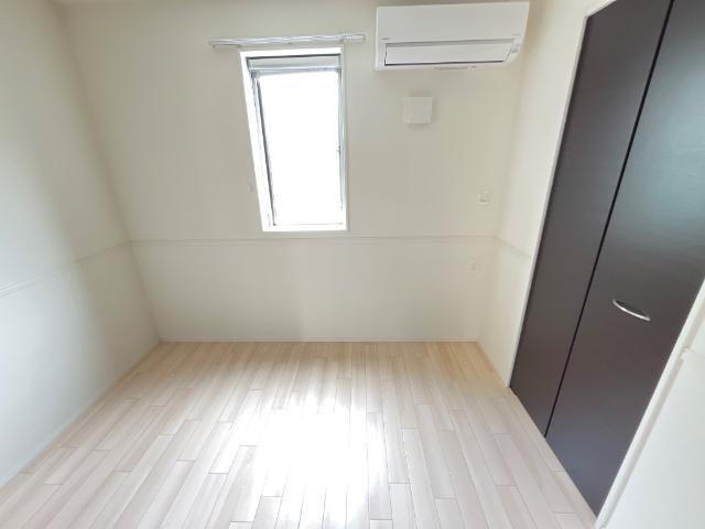 ウィング大和町 部屋画像