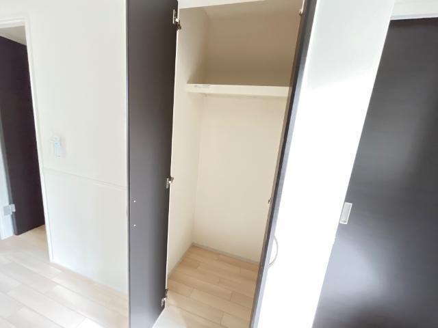 ウィング大和町 部屋画像