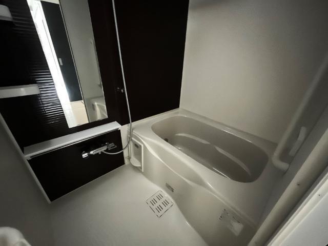 ウィング大和町 部屋画像