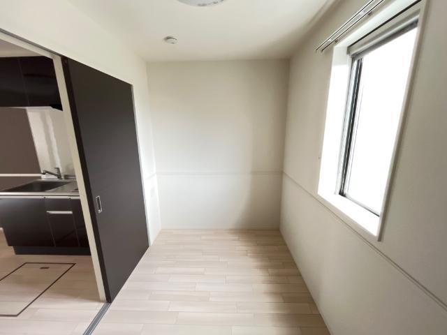 ウィング大和町 部屋画像