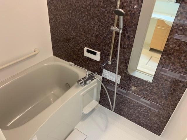 Ｄ−ｒｏｏｍ木町通（306） 部屋画像