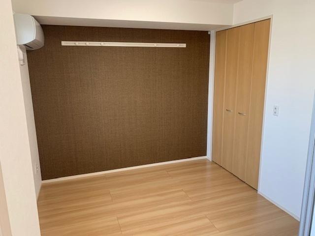 Ｄ−ｒｏｏｍ木町通（306） 部屋画像