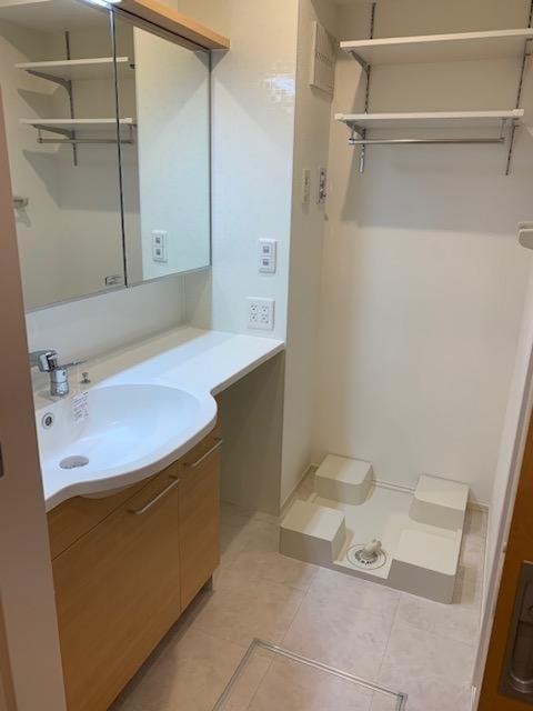 Ｄ−ｒｏｏｍ木町通（306） 部屋画像