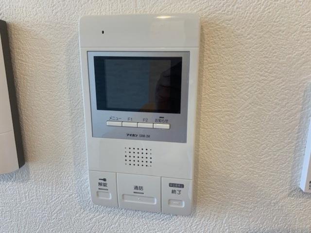Ｄ−ｒｏｏｍ木町通（306） 部屋画像