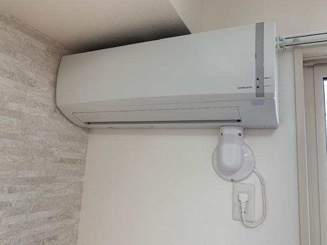 Ｄ−ｒｏｏｍ木町通（306） 部屋画像