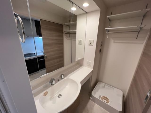 Ｄ−ｒｏｏｍハピネス（203） 部屋画像