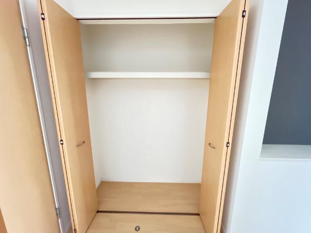 プラソン 部屋画像
