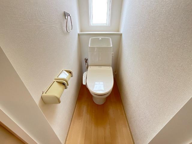 プラソン 部屋画像