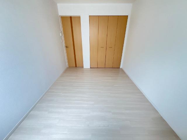 プラソン 部屋画像