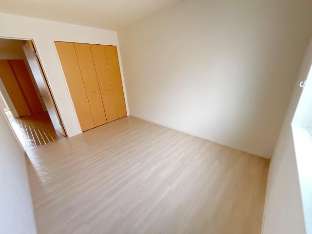 プラソン 部屋画像