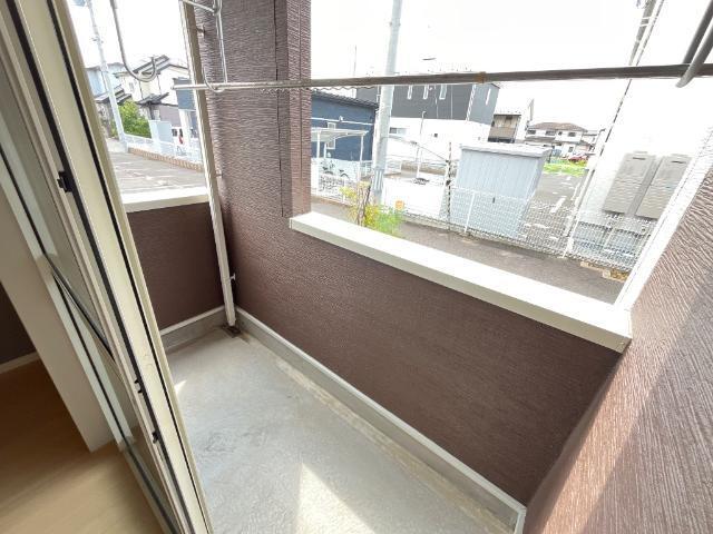 プラソン 部屋画像