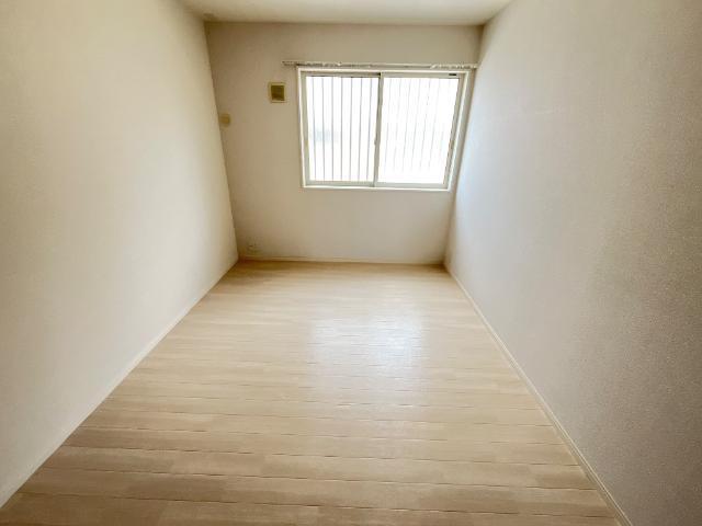 プラソン 部屋画像
