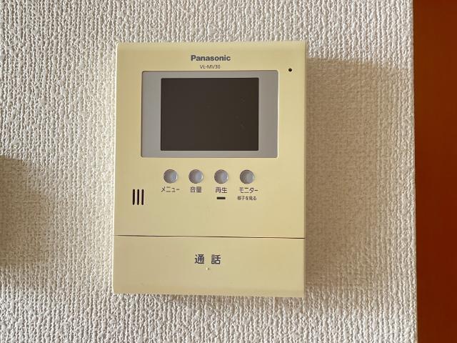 プラソン 部屋画像