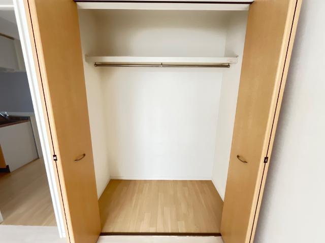 プラソン 部屋画像