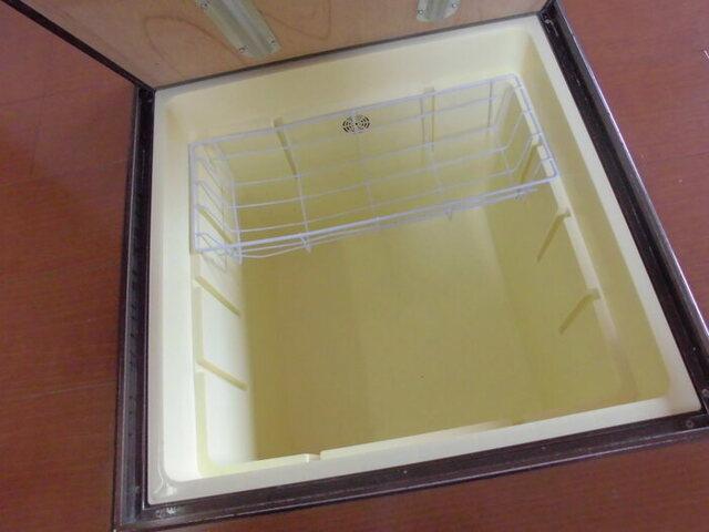 セジュールＳＫＹ　Ａ・Ｂ・Ｃ（A101） 部屋画像