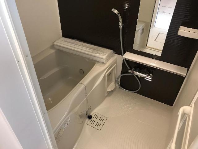 サウスエゼル 部屋画像