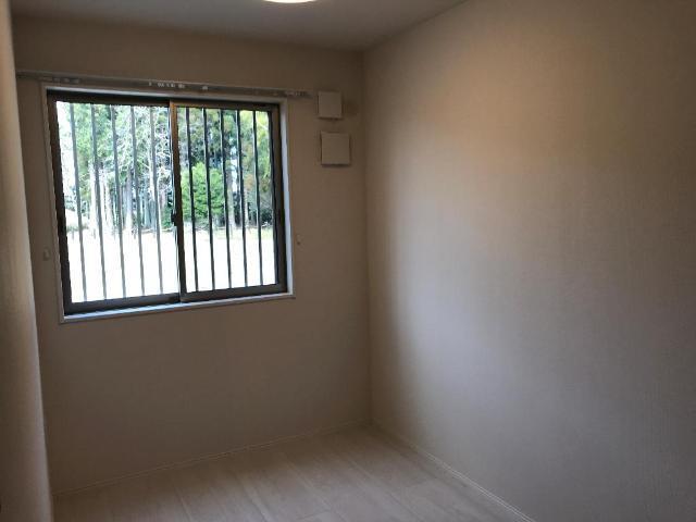サウスエゼル 部屋画像
