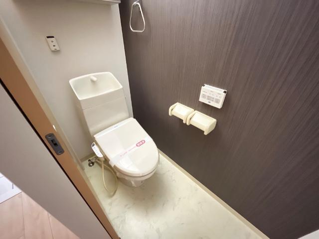 ルミエール桜木 部屋画像