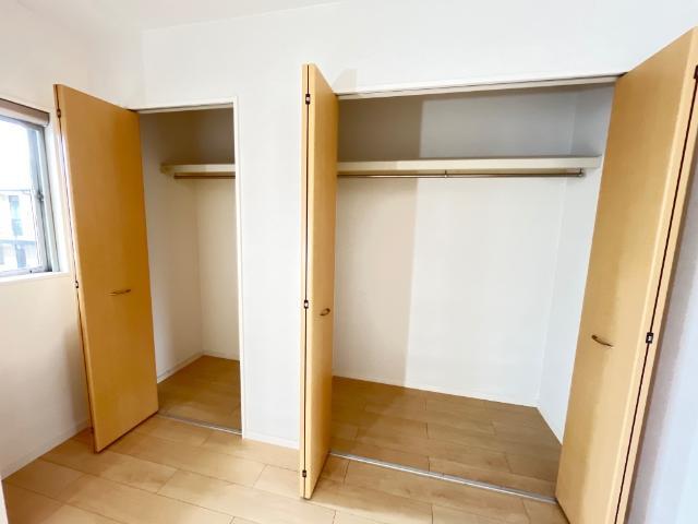 ルミエール桜木 部屋画像