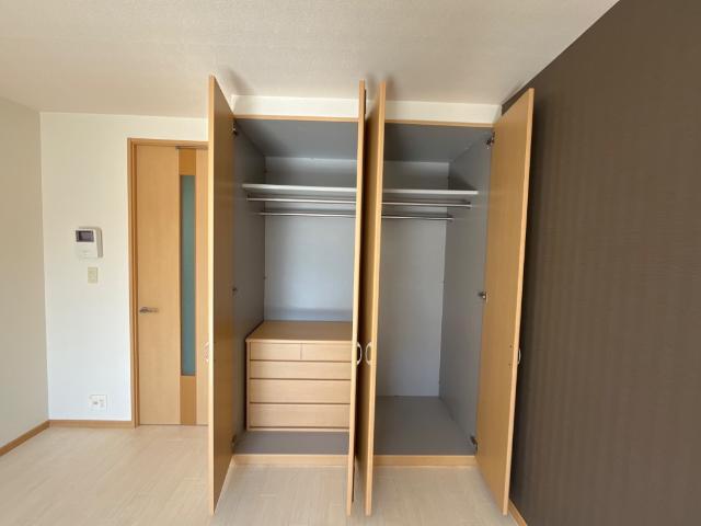 ルーエンハイム 部屋画像