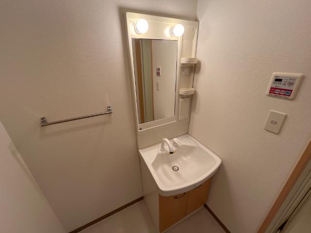 ルーエンハイム 部屋画像
