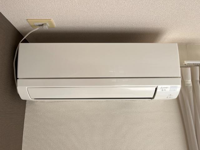 ルーエンハイム 部屋画像