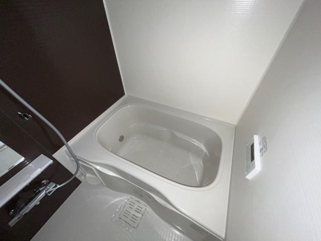 シャイン ヴィレッジ 大木戸 D 部屋画像