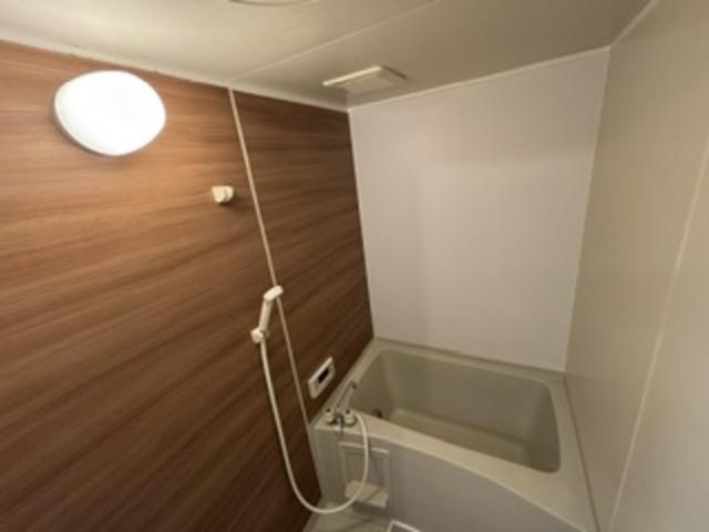 シェランジュ（203） 部屋画像