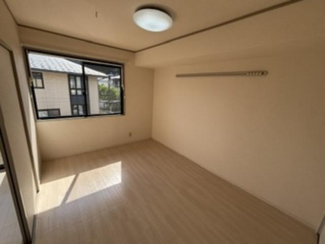 シェランジュ（203） 部屋画像