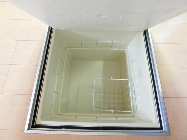 プレミール　Ａ（102） 部屋画像