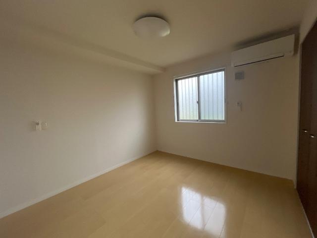 サン　フィールド 部屋画像