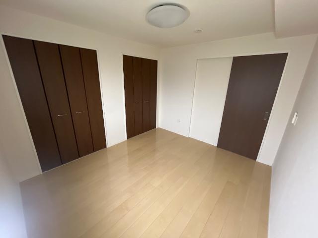 サン　フィールド 部屋画像