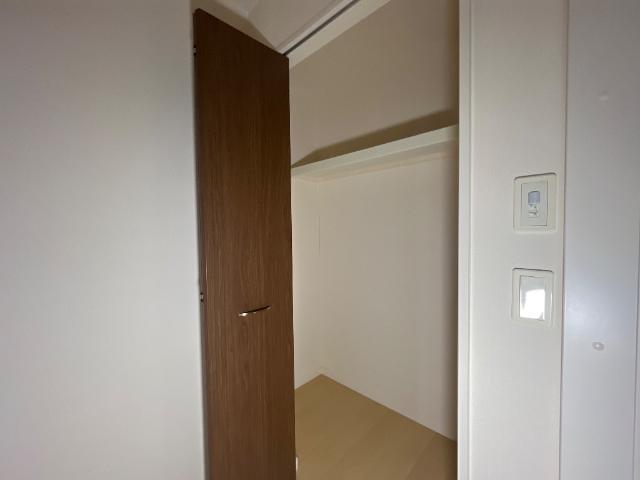 サン　フィールド 部屋画像