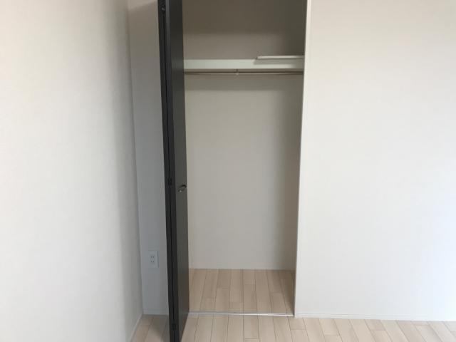 ラピスラズリ 部屋画像
