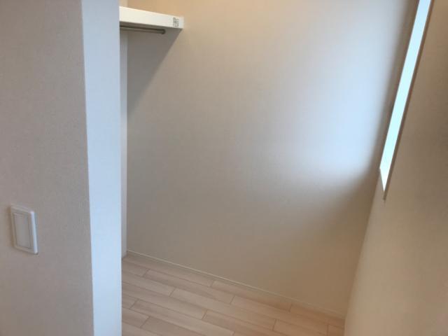 ラピスラズリ 部屋画像