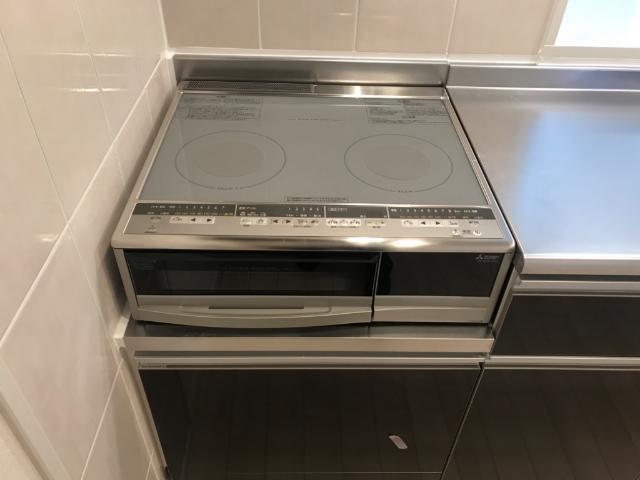 ラピスラズリ 部屋画像
